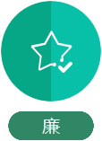 低服務(wù)費(fèi)無(wú)捆綁，絕非任性